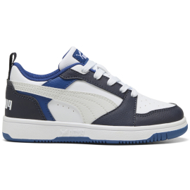 PUMA TENISICE PUMA REBOUND V6 LO PS