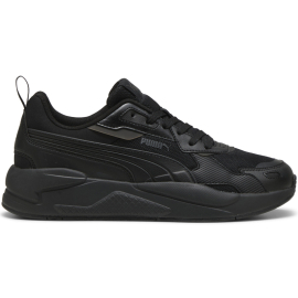 PUMA TENISICE PUMA X-RAY 3