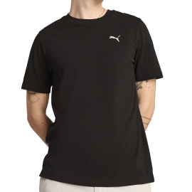 PUMA MAJICA PUMA WARDROBE ESS TEE