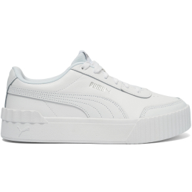 PUMA TENISICE PUMA CARINA LIFT TW
