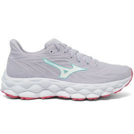 MIZUNO TENISICE WAVE SKY 8