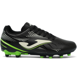 JOMA KOPACKE PROPULSION JR