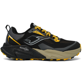 JOMA TENISICE RASE