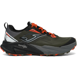 JOMA TENISICE RASE