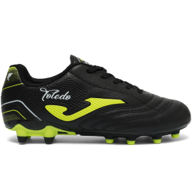 JOMA KOPACKE TOLEDO JR