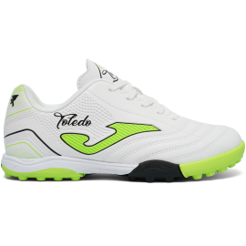 JOMA TENISICE TOLEDO JR