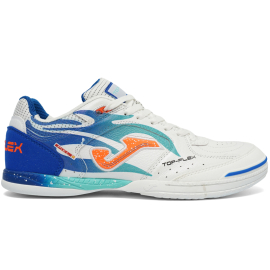 JOMA TENISICE TOP FLEX