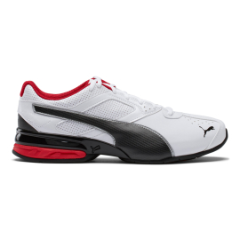 PUMA TENISICE TAZON 6