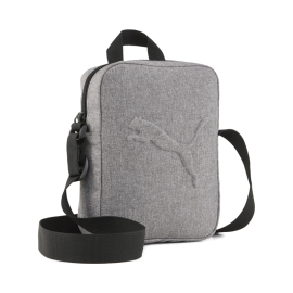 PUMA TORBA PUMA BUZZ HEATHER PORTABLE