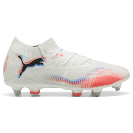 PUMA KOPACKE PUMA FUTURE 8 MATCH MXSG