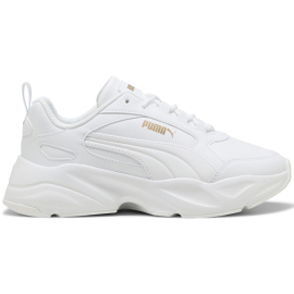 PUMA TENISICE PUMA CASSIA 2.0 L
