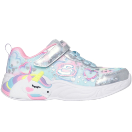 SKECHERS TENISICE UNICORN DREAMS
