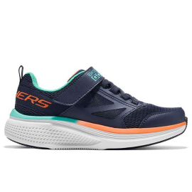 SKECHERS TENISICE GO RUN ELEVATE 2.0