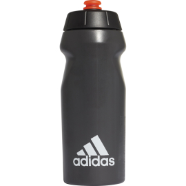 ADIDAS BIDON PERF BTTL 0,5