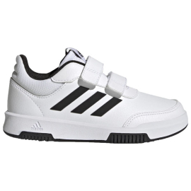 ADIDAS TENISICE TENSAUR SPORT 2.0 CF K