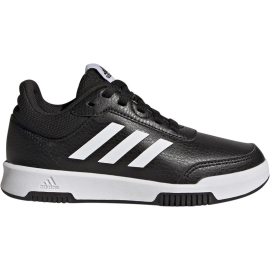 ADIDAS TENISICE TENSAUR SPORT 2.0 K