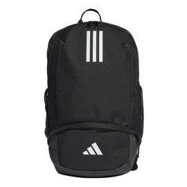 ADIDAS RUKSAK TIRO L BACKPACK