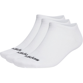 ADIDAS CARAPE T LIN LOW 3P