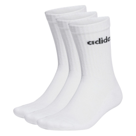ADIDAS CARAPE C 3S LIN 3P