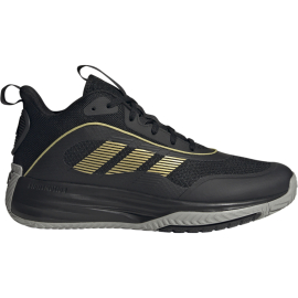 ADIDAS TENISICE OWNTHEGAME 3.0