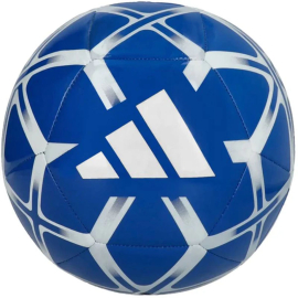 ADIDAS LOPTA STARLANCER CLB