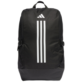ADIDAS RUKSAK TR BP