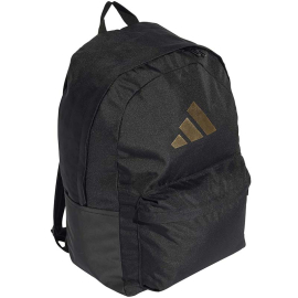 ADIDAS RUKSAK CLSC BARS BP