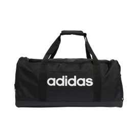 ADIDAS TORBA LINEAR DUFFEL M