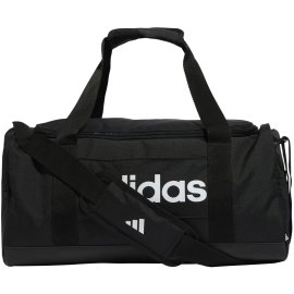 ADIDAS TORBA LINEAR DUFFEL S