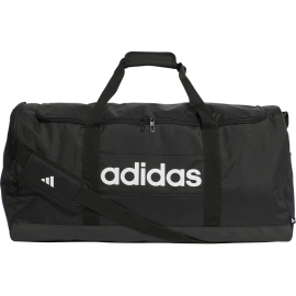 ADIDAS TORBA LINEAR DUFFEL L