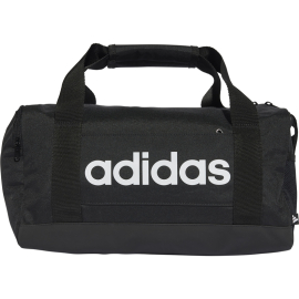 ADIDAS TORBA LINEAR DUFF XS