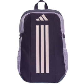 ADIDAS RUKSAK POWER BP YOUTH AURPLU/POWPLU/CLPINK