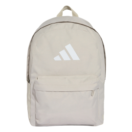 ADIDAS RUKSAK CLSC BARS BP WONALU/WHITE