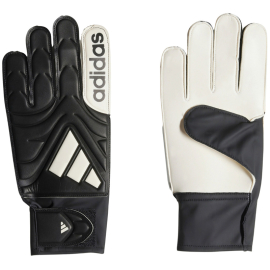 ADIDAS GOLMANSKE RUKAVICE COPA GL CLB J