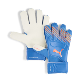 PUMA GOLMANSKE RUKAVICE PUMA  ULTRA PLAY RC