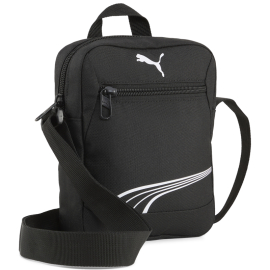 PUMA TORBA PUMA FUNDAMENTAL PORTABLE