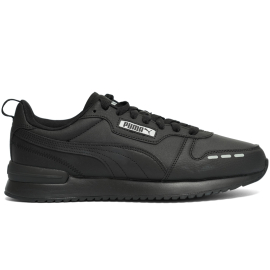 PUMA TENISICE PUMA R78 SL