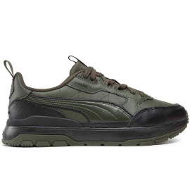 PUMA TENISICE PUMA R78 TREK LTH
