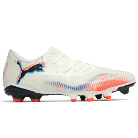 PUMA KOPACKE PUMA FUTURE 8 MATCH LOW FG/AG