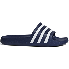 ADIDAS NATIKACE ADILETTE AQUA