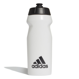 ADIDAS BIDON PERF BTTL 0,5