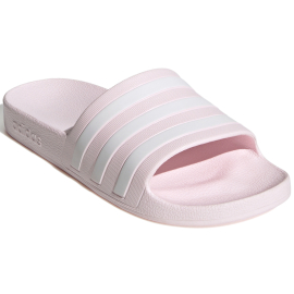 ADIDAS NATIKACE ADILETTE AQUA