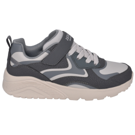 SKECHERS TENISICE UNO LITE