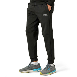 HUMMEL HLACE HMLTECH FLEECE REGULAR PANTS