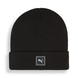 PUMA KAPA PUMA WARDROBE ESS HIGH CROWN BEANIE