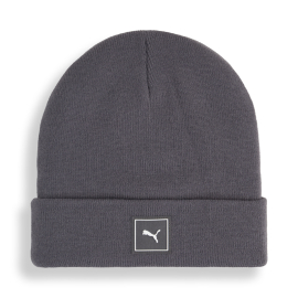 PUMA KAPA PUMA WARDROBE ESS HIGH CROWN BEANIE