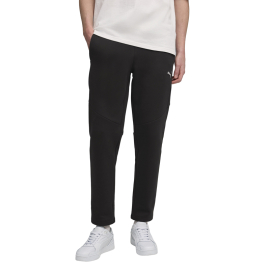 PUMA HLACE PUMA EVOSTRIPE PANTS DK