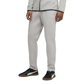 PUMA HLACE PUMA EVOSTRIPE PANTS DK