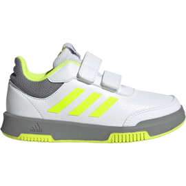 ADIDAS TENISICE TENSAUR SPORT 2.0 CF K FTWWHT/LUCLEM/GRETHR