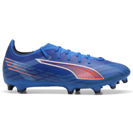 PUMA KOPACKE PUMA ULTRA 6 MATCH FG/AG